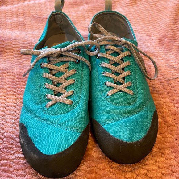 evolv cruzer classic